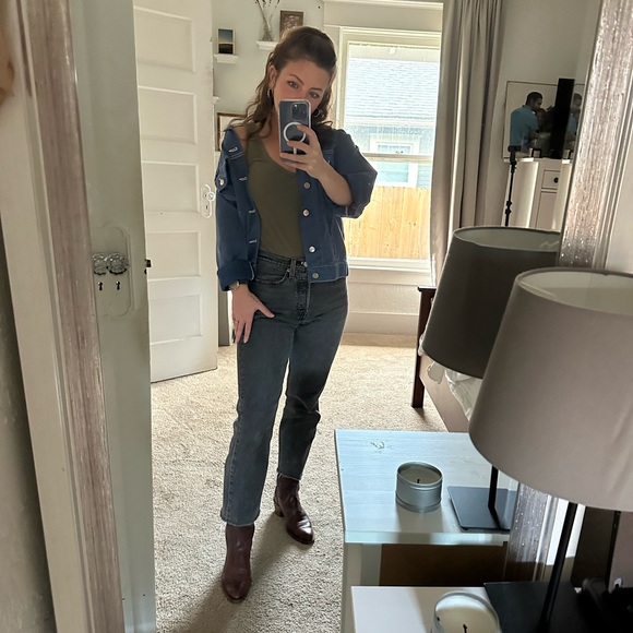 Meet your Posher, Joce - Picture 2 of 4